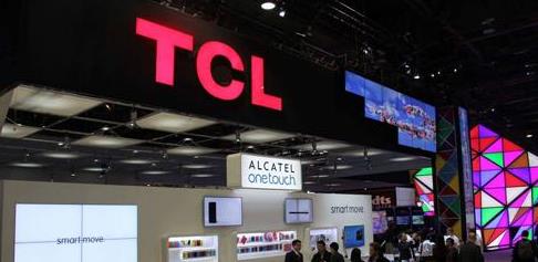拆分消费电子、押注面板业务，TCL阵痛过后能否重生？