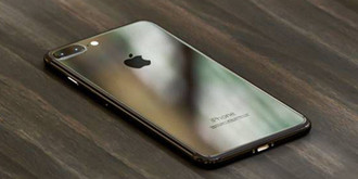 iPhone 7系音频芯片虚焊问题持续发酵：保外维修谁来买单？