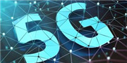 5G首个完整版全球标准正式出炉！中国扮演重要角色