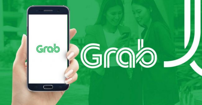 传统车企转型之举？丰田10亿美元再投打车公司Grab
