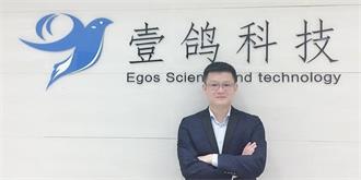 语音技术受资本关注，壹鸽科技获近千万人民币天使轮融资