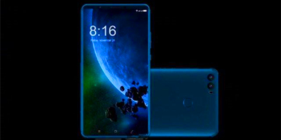 小米Max3入网工信部，或将下半年发售！