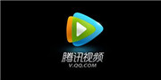 视频播控平台黑产链遭曝光，20元看12家网站VIP会员视频