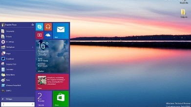 为了让用户安装win10系统，微软操碎了心