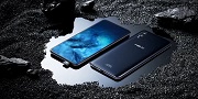 Vivo NEX PK 荣耀play ：究竟哪个更“吓人”？