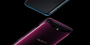 为啥说vivo NEX很难干过OPPO Find X？