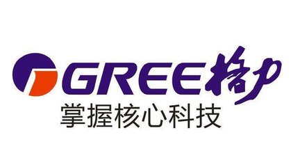 格力再造手机 意在打造智能家居生态闭环？