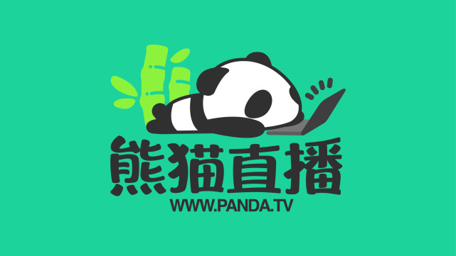 多名主播转向虎牙！王思聪旗下熊猫直播陷资金链危机