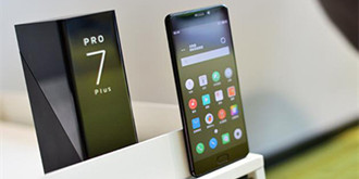 黄章公开承认Pro 7库存积压：但魅族16就能成为逆袭之作吗？