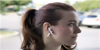 明年苹果音频设备除了高配AirPods，还有新HomePod和高音质耳机