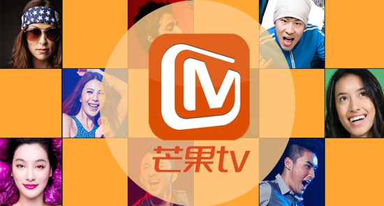 有湖南台做后盾，芒果TV的内容危机如何永保无患？