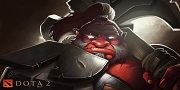 《DOTA2》TI8国际邀请赛南美赛区 因使用外挂 Thunder Predator被取消比赛