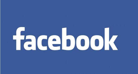 Facebook停止其网络无人机计划