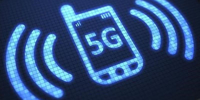 2018 MWC 上海： 华为确定2019年9月推出5G智能手机