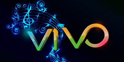 vivo新机入网工信部6.26英寸全面屏+后置竖排双摄