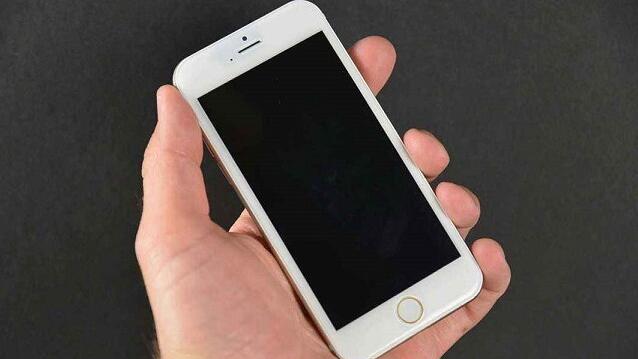 iPhone 6换电池后满血复活，可以再战几年吗？