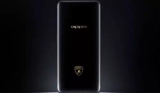 在巴黎留下待解悬念，OPPO Find X中国发布会有哪些看点？