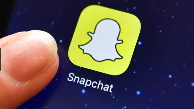 Snapchat转型在即 将成为游戏平台和多媒体消息应用