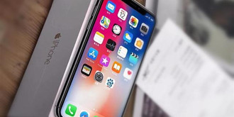 三星主动权丧失！LG将为苹果iPhone手机生产OLED屏