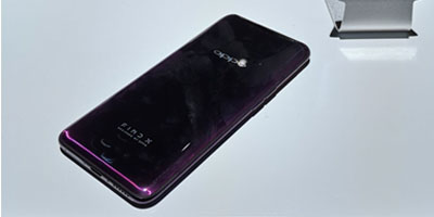 OPPO Find X国行版正式发布，售价4999元起你会买单吗？