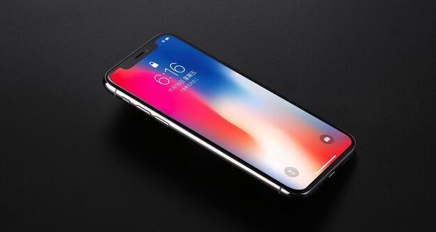 国内用户有福了！iPhone真要支持双卡双待