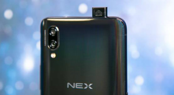 vivo NEX几大问题突出，粉丝用户备受困扰？