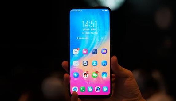 快速对比分析OPPO Find X三个版本区别