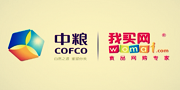 中粮我买网上市遇阻背后是整个生鲜行业之痛？