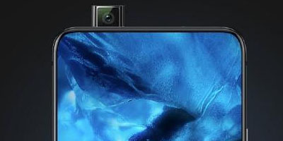 vivo  NEX检测到百度输入法后台录音 用户隐私谁来保障？