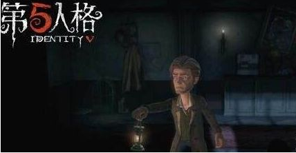 头条做游戏首推网易产品，依然难以撼动腾讯地位