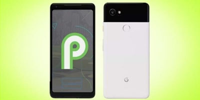谷歌宣布Android  P Beta 3.0版本完成并发布  UI调整接近正式版