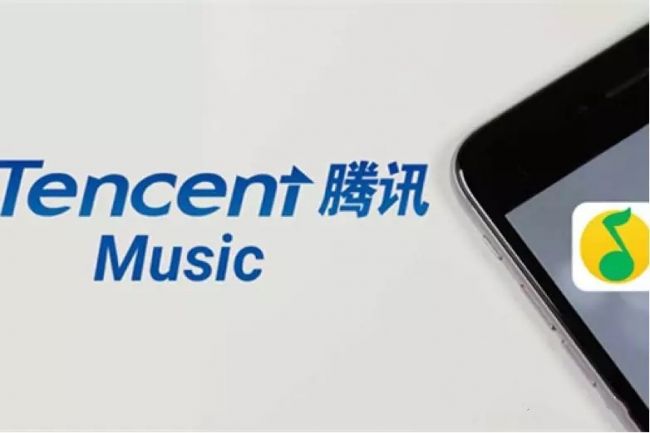 腾讯音乐对上市传闻三缄其口，盟友Spotify已在亚非拉市场争抢用户