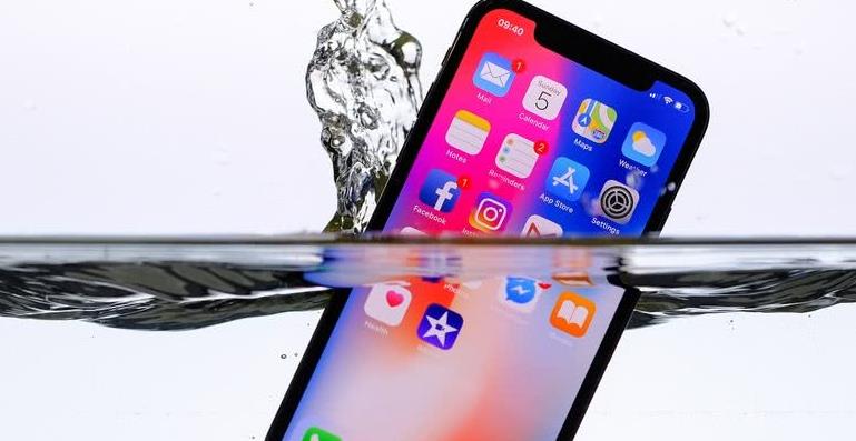 iPhone X要是出现这致命缺点，你的2888就没了