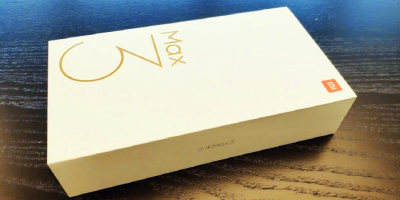 雷军微博曝光小米Max3装机图，或将7月上市