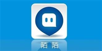 增势放缓！空头放话陌陌至少有30%下行空间