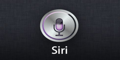 新iPhone语音助手被爆缺陷，Siri“偷听”英国政府会议