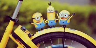 ofo APP上线小游戏，探索商业模式再加码？