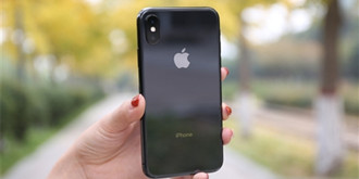 苹果新版iPhone X本月中旬开始试产：双卡双待售价破万