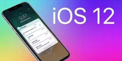 苹果更新iOS 12 beta 3预览版系统  分享图片可直接发链接