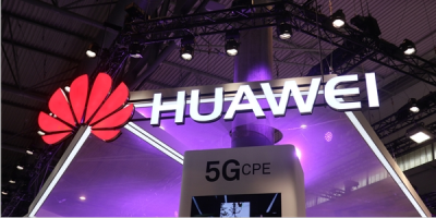 华为在悉尼成立客户解决方案与创新中心：5G与物联网成为重点