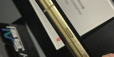 三星商务机W2019曝光  首次加持后置双摄+可变光圈