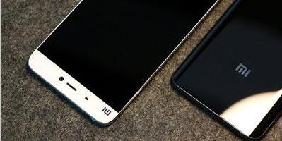 小米5迎来MIUI9.6.1.0稳定版更新，将升级安卓8.0支持LDAC
