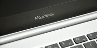 简评荣耀MagicBook锐龙版：携手AMD初出茅庐 超高性价惊人破局