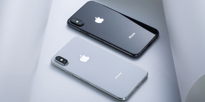 苹果iOS 11.4.1正式推送，USB限制模式提前激活