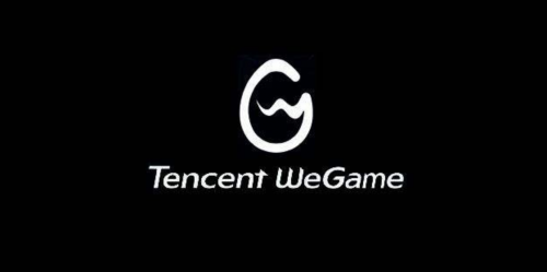 腾讯致力将国产游戏带入全球，已在开发WeGame国际版
