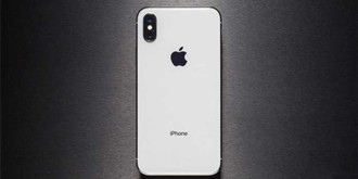 为新机让路！分析师：苹果将停产iPhone SE和iPhone X
