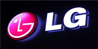 全球智能手表OLED屏幕供应：三星稍逊一筹，LG夺冠