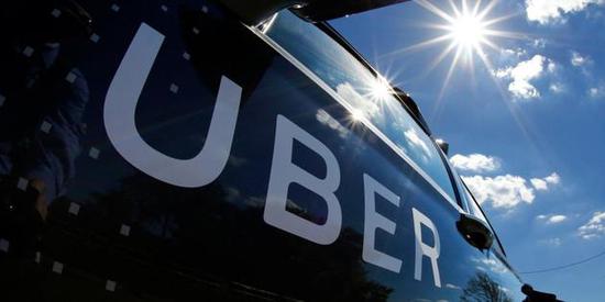 Uber解雇约100名员工  缩减其自动驾驶汽车团队