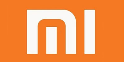大屏大电量 小米Max3 19日即将发布  5400mAh电池能否如愿加持？