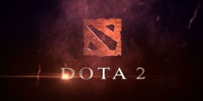 重拳出击!《Dota2》将处理游戏博彩等违规信息